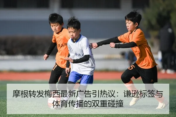 img_1788706272946_556_0_745.jpg